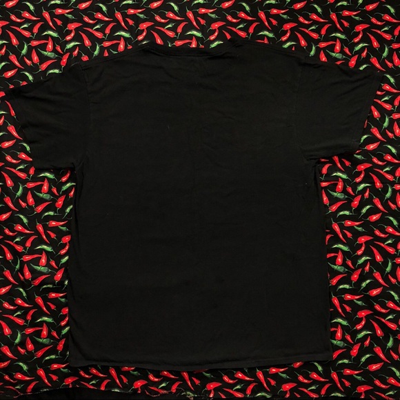 SOA tee - Picture 2 of 3